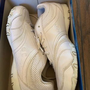 champion cheer shoes payless